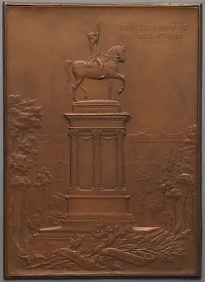 p. 1