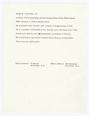 p. 28