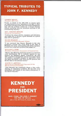 p. 27