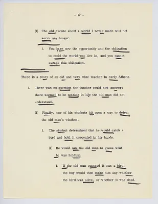 p. 36