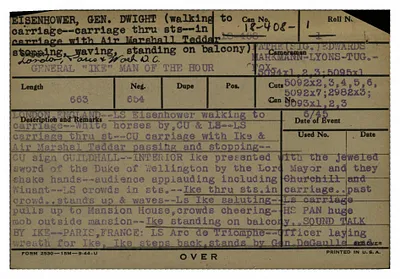p. 10