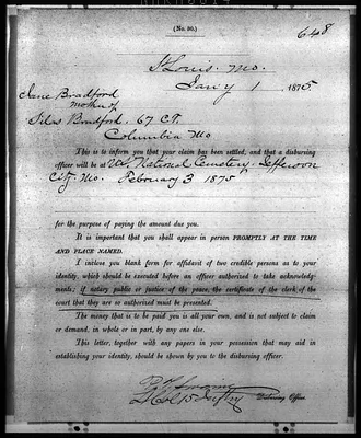 p. 13