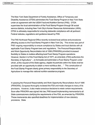 p. 37
