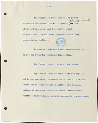 p. 19