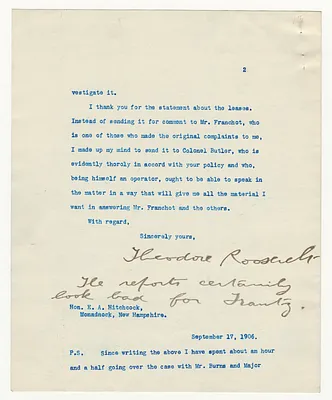 p. 2