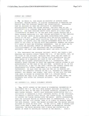 p. 49