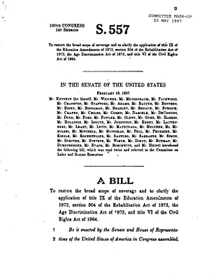 p. 18