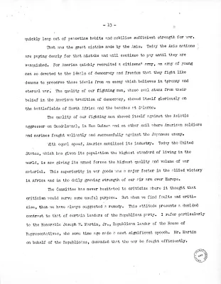 p. 13