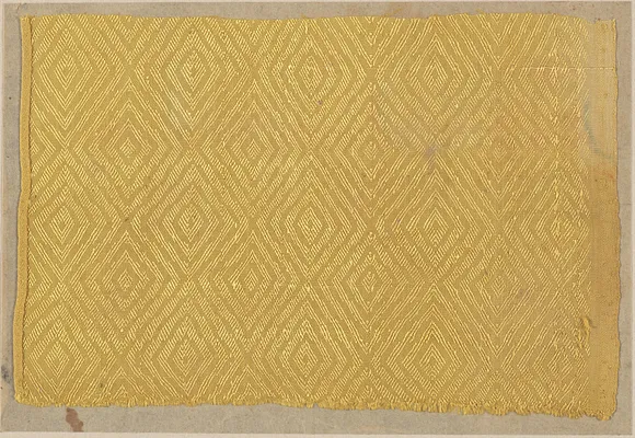Fragment