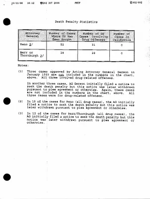p. 57
