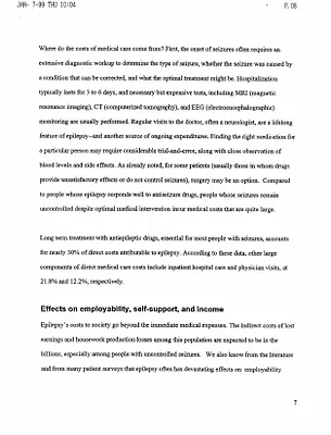 p. 20