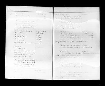 p. 50