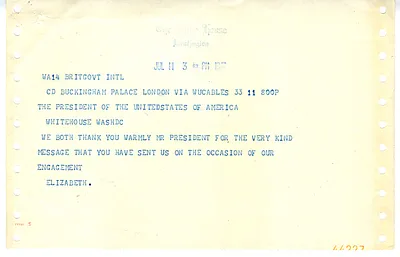 p. 7