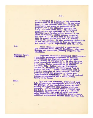 p. 26