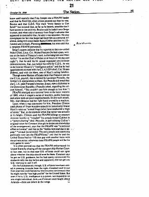 p. 27