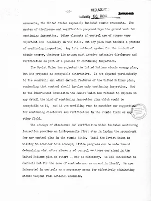 p. 31