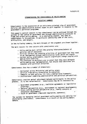 p. 60