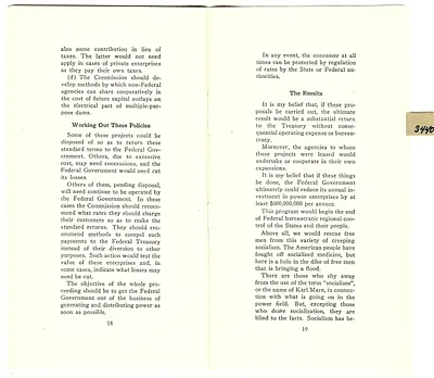 p. 20