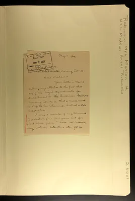 p. 23