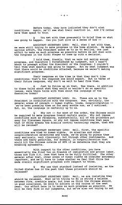 p. 46