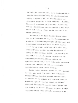 p. 33