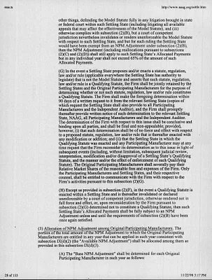p. 28
