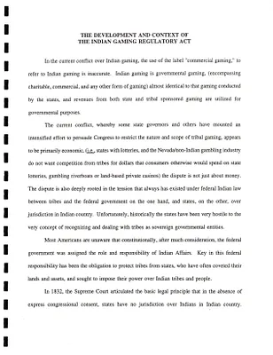 p. 14