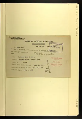 p. 25