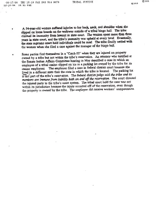 p. 15