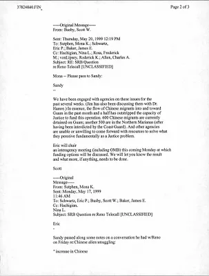 p. 39