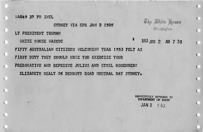 p. 38