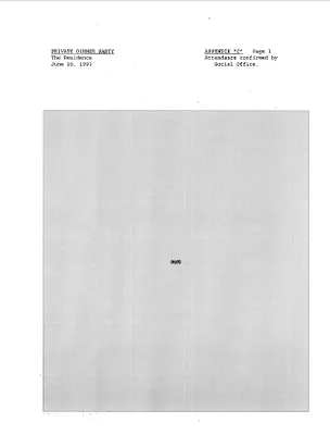 p. 60