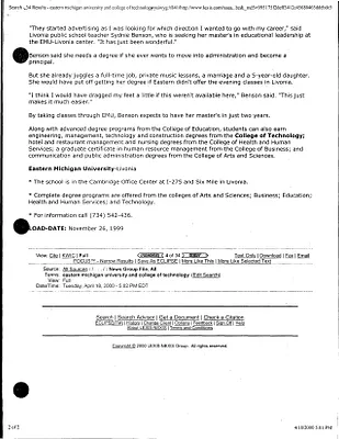 p. 17