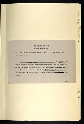 p. 17