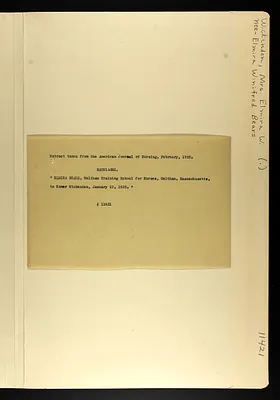 p. 45