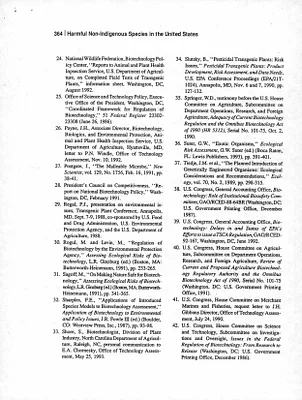 p. 48