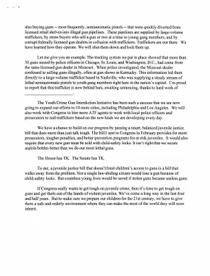 p. 58