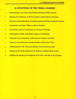p. 44