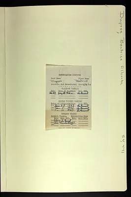 p. 25