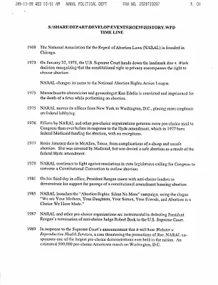 p. 30