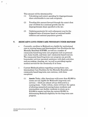 p. 8