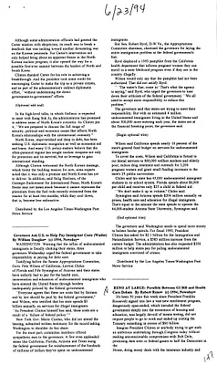p. 46