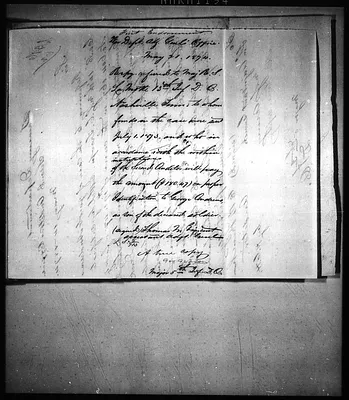 p. 24