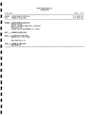 p. 34