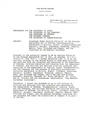 p. 44