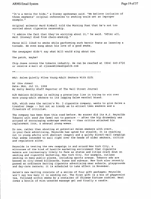 p. 28