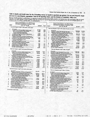 p. 14