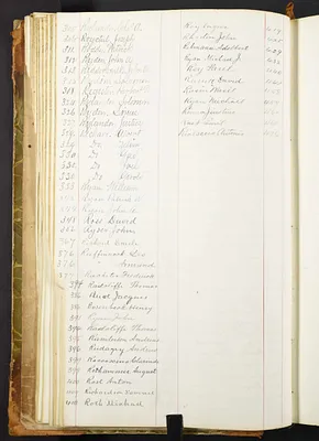 p. 33