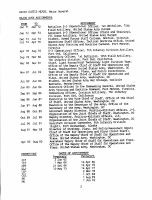 p. 47