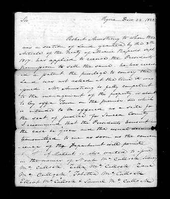 p. 59
